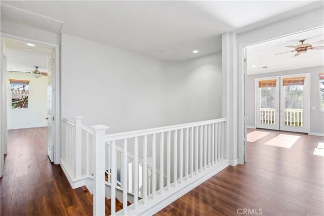 26153 Mission, Loma Linda, CA 92354