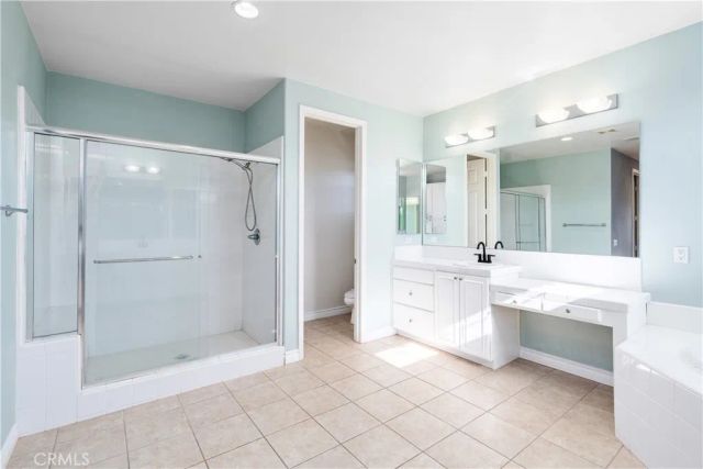 26153 Mission, Loma Linda, CA 92354