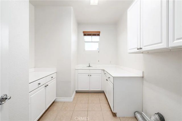 26153 Mission, Loma Linda, CA 92354