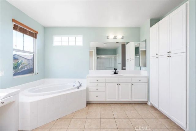 26153 Mission, Loma Linda, CA 92354