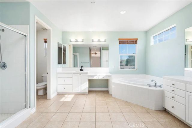 26153 Mission, Loma Linda, CA 92354