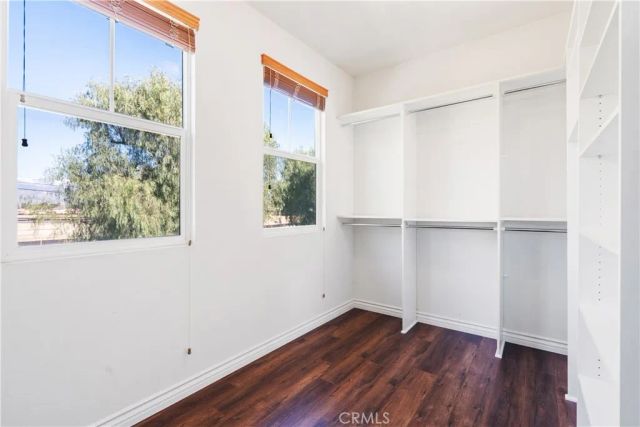 26153 Mission, Loma Linda, CA 92354