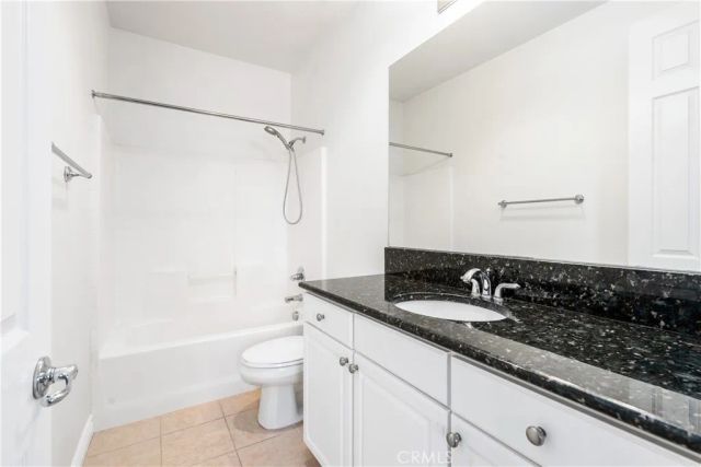 26153 Mission, Loma Linda, CA 92354