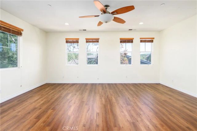 26153 Mission, Loma Linda, CA 92354