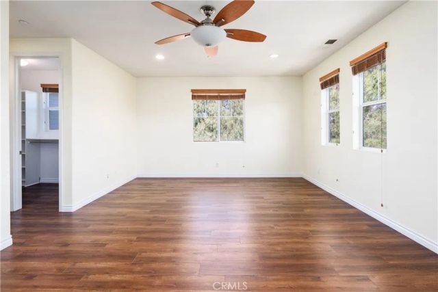 26153 Mission, Loma Linda, CA 92354