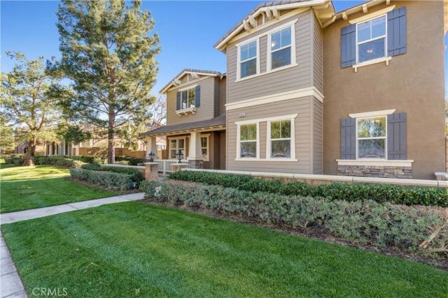 26153 Mission, Loma Linda, CA 92354