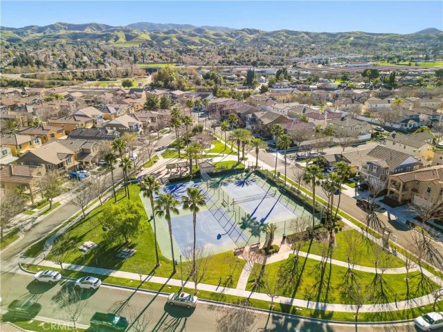 26153 Mission, Loma Linda, CA 92354