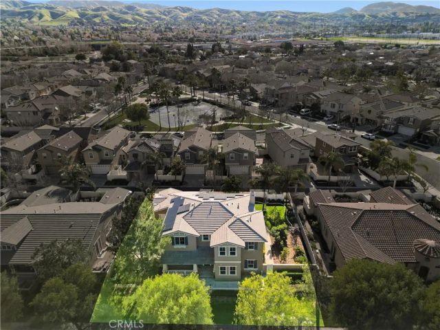 26153 Mission, Loma Linda, CA 92354