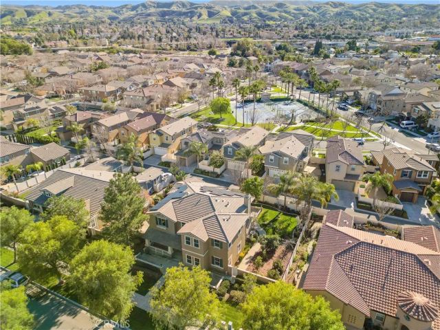 26153 Mission, Loma Linda, CA 92354