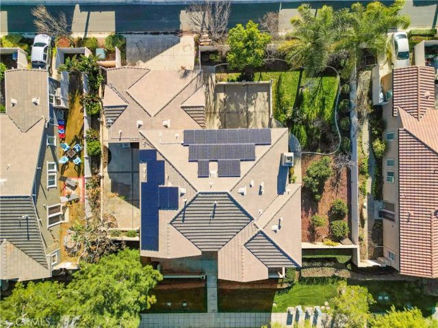 26153 Mission, Loma Linda, CA 92354