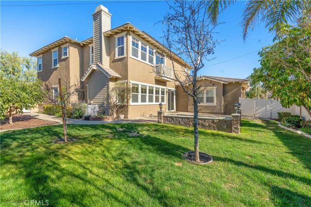 26153 Mission, Loma Linda, CA 92354