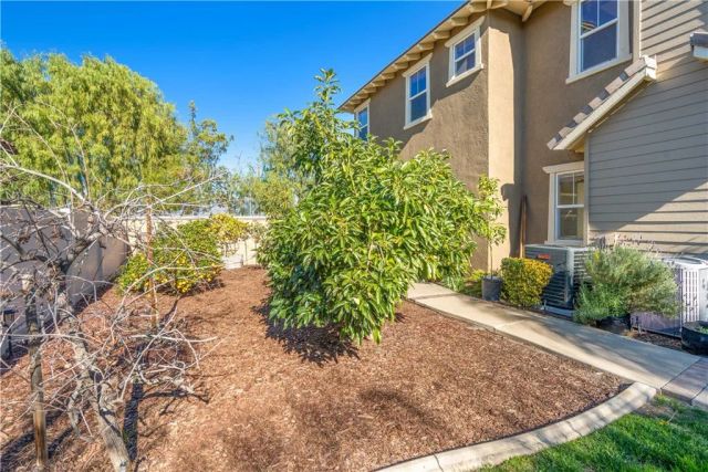 26153 Mission, Loma Linda, CA 92354