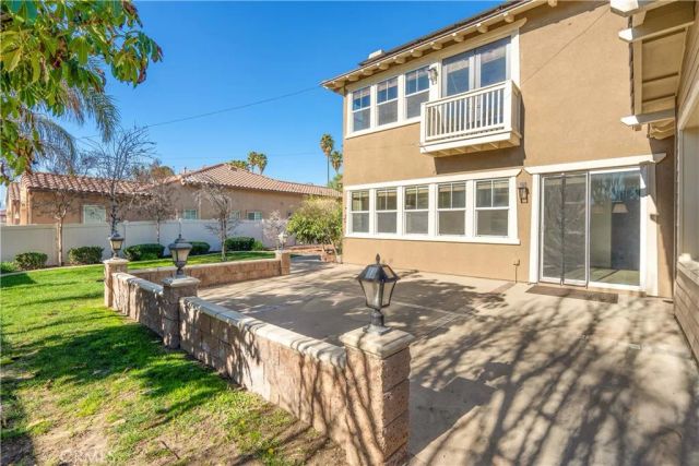 26153 Mission, Loma Linda, CA 92354