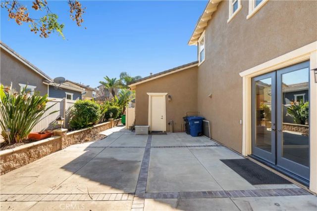 26153 Mission, Loma Linda, CA 92354