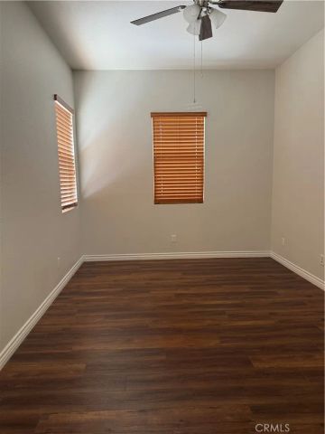 26153 Mission, Loma Linda, CA 92354