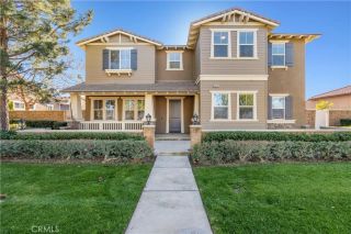 26153 Mission, Loma Linda, CA 92354