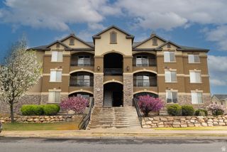 497 S 2220 W #303, Pleasant Grove, UT 84062