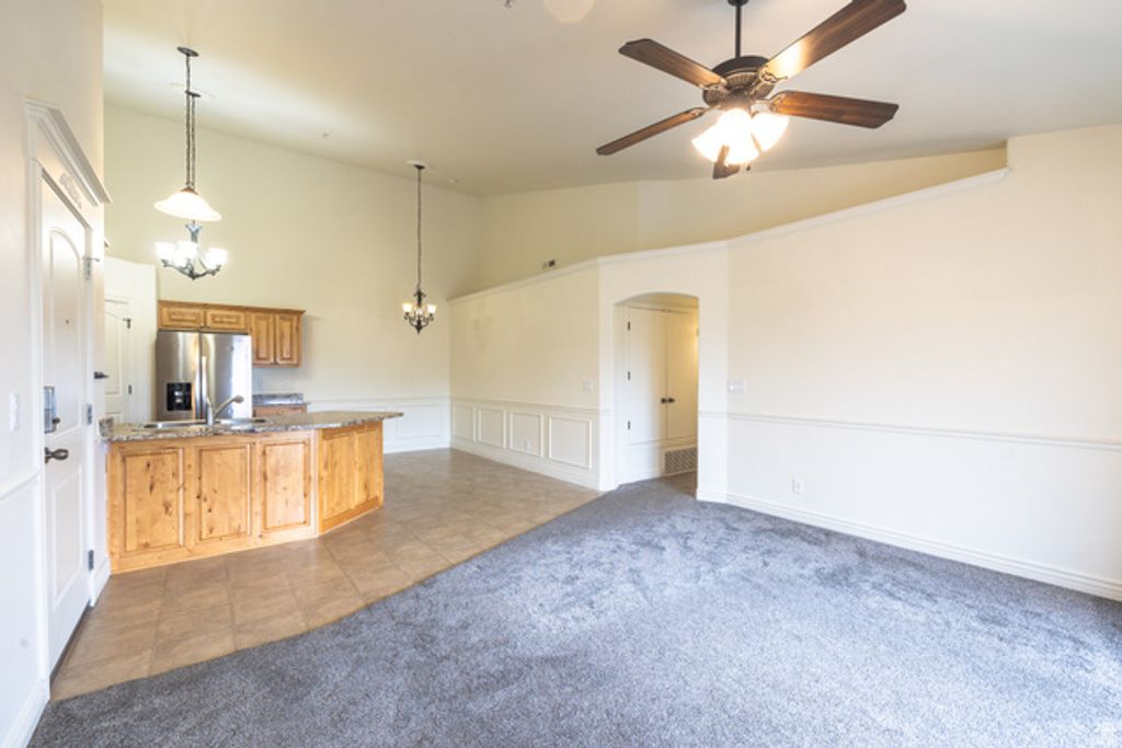 497 S 2220 W #303, Pleasant Grove, UT 84062 — photo 2