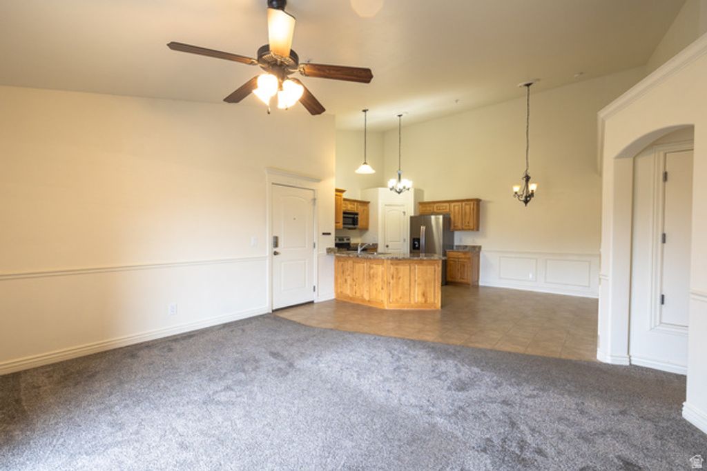497 S 2220 W #303, Pleasant Grove, UT 84062 — photo 3