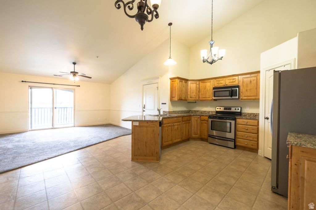 497 S 2220 W #303, Pleasant Grove, UT 84062 — photo 4