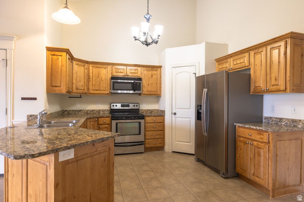 497 S 2220 W #303, Pleasant Grove, UT 84062 — photo 5
