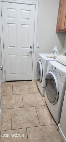 27292 W ROSS Avenue, Buckeye, AZ 85396