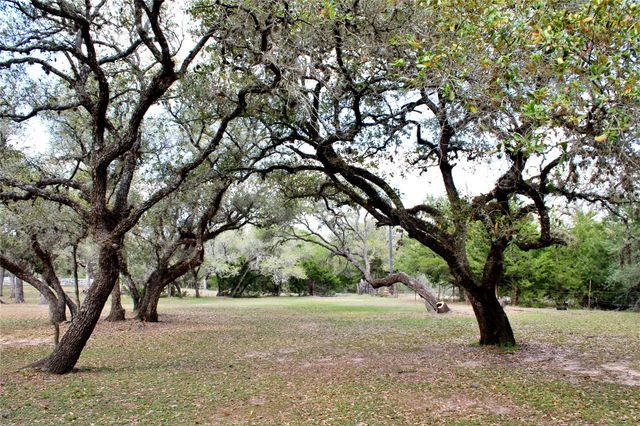 1061 Dee Allen Road, Columbus, TX 78934