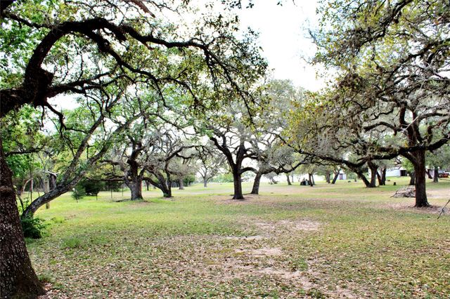 1061 Dee Allen Road, Columbus, TX 78934