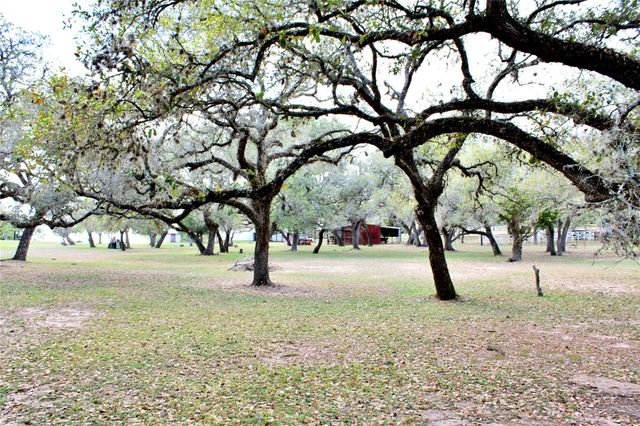 1061 Dee Allen Road, Columbus, TX 78934