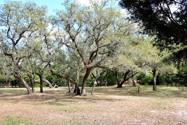 1061 Dee Allen Road, Columbus, TX 78934