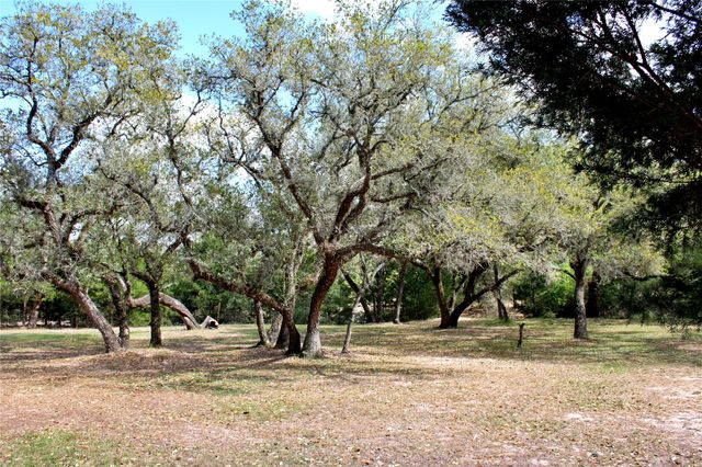 1061 Dee Allen Road, Columbus, TX 78934