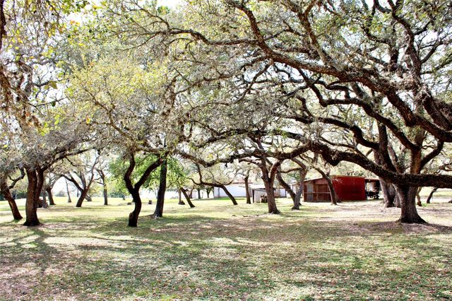 1061 Dee Allen Road, Columbus, TX 78934