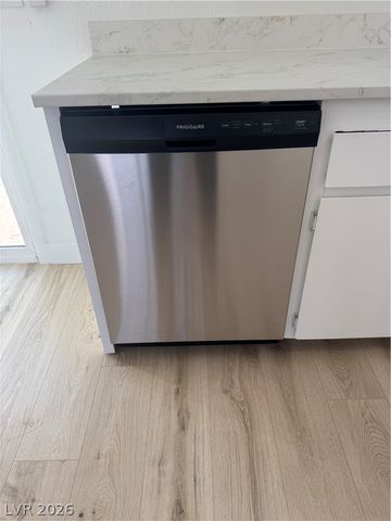 4020 Pamela Way, Las Vegas, NV 89115