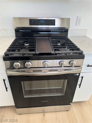 4020 Pamela Way, Las Vegas, NV 89115