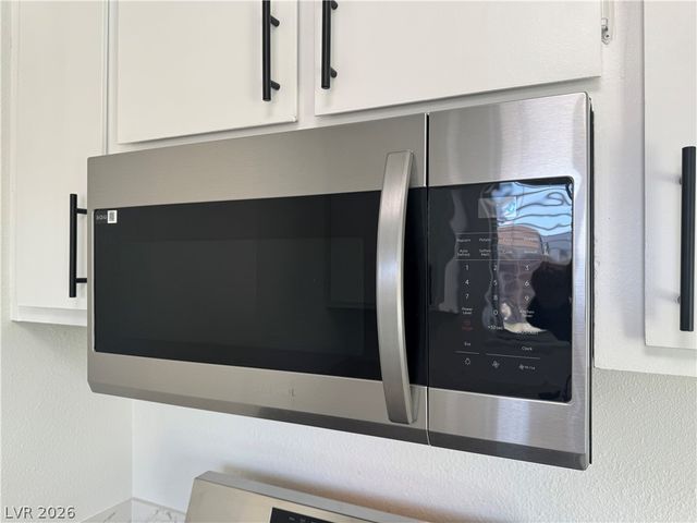 4020 Pamela Way, Las Vegas, NV 89115