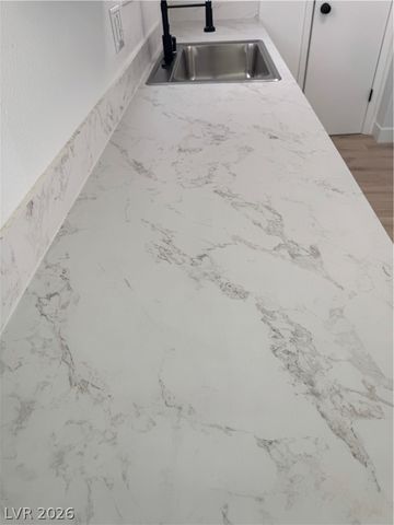 4020 Pamela Way, Las Vegas, NV 89115