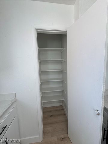 4020 Pamela Way, Las Vegas, NV 89115