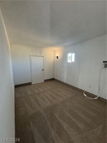 4020 Pamela Way, Las Vegas, NV 89115