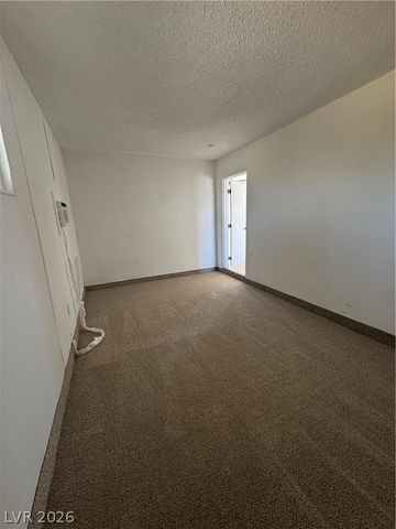 4020 Pamela Way, Las Vegas, NV 89115