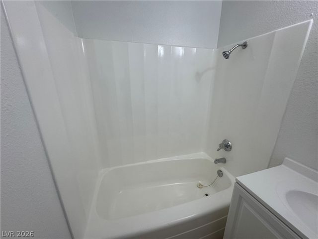 4020 Pamela Way, Las Vegas, NV 89115