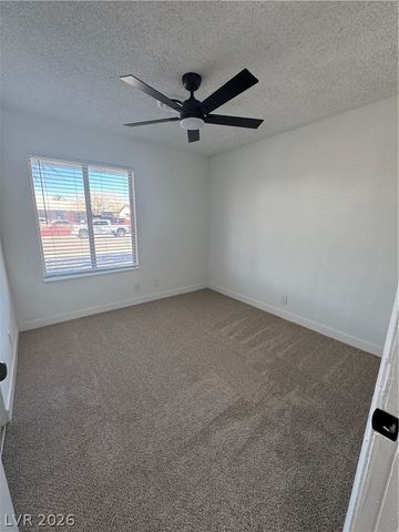 4020 Pamela Way, Las Vegas, NV 89115