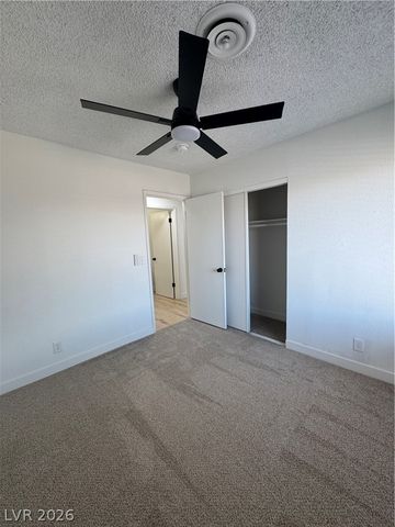 4020 Pamela Way, Las Vegas, NV 89115