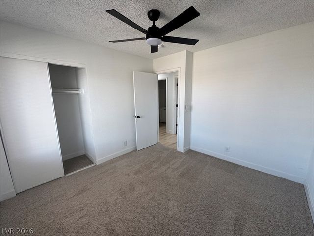 4020 Pamela Way, Las Vegas, NV 89115