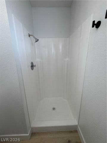 4020 Pamela Way, Las Vegas, NV 89115