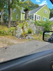 69 Berlin, Dedham, MA 02026