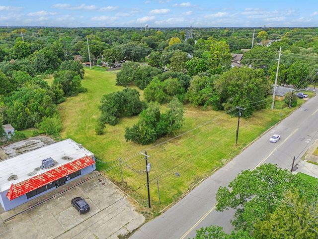 0 Bayou Rd Court, La Marque, TX 77568