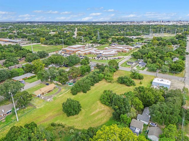 0 Bayou Rd Court, La Marque, TX 77568