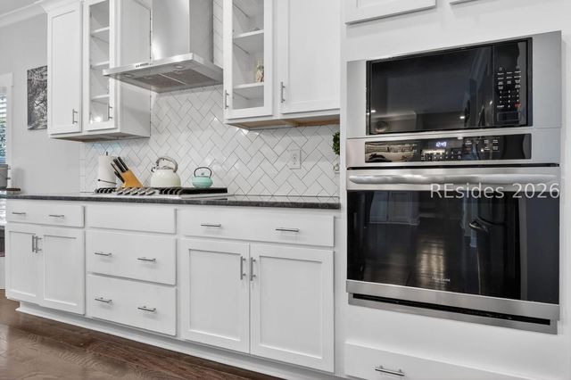 24 Daffodil Farm Way, Bluffton, SC 29910