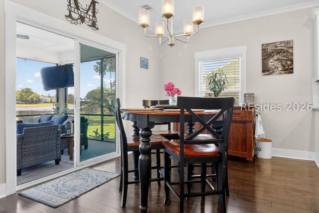 24 Daffodil Farm Way, Bluffton, SC 29910