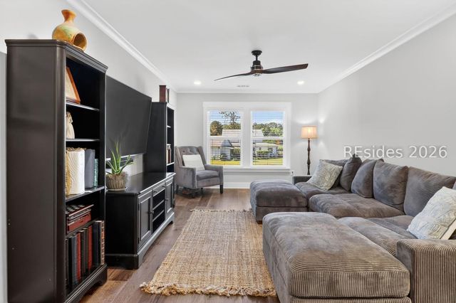 24 Daffodil Farm Way, Bluffton, SC 29910